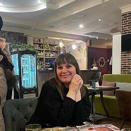 ��������, ���������, 46 ���