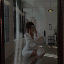  ,  , 27  -  14  2025    