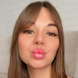 �����, ������