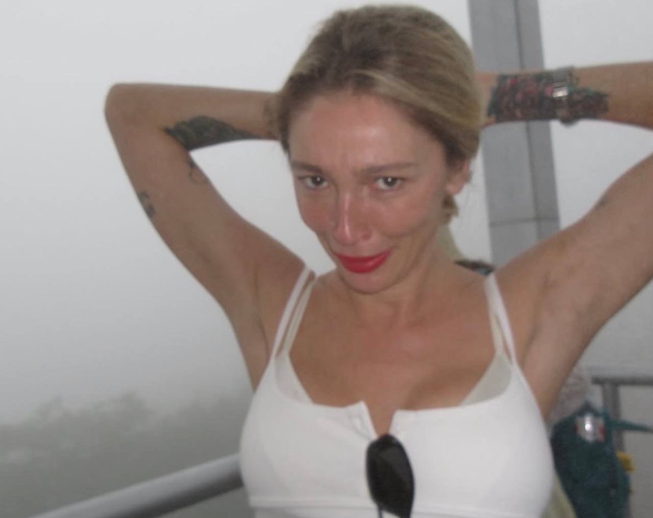 ����� ������� ������� �������� ����� ������ � �������� � ��� ������ - 4