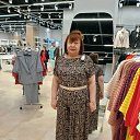 ���� �������, �������, 66 ��� - ��������� 21 ������� 2026 � ������ ���� ����������