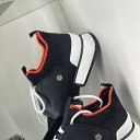 ���� ������, ������, 24 ���� - ��������� 18 ��� 2024 � ������ ���� ����������