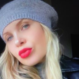 ������, ���������, 40 ���