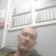 ������, 49 ���, ������