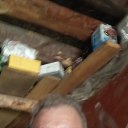 ���� ������, ������, 57 ��� - ��������� 28 ���� 2025 � ������ ���� ����������