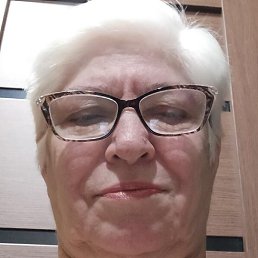 , , 73 
