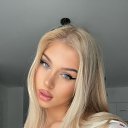 ���� �����, ������, 19 ��� - ��������� 6 ������� 2024 � ������ ���� ����������