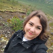 , 34 , 