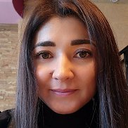 �������, 39 ���, ������