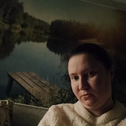 ��������, �����, 34 ����