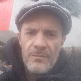 ���, ���������, 48 ���