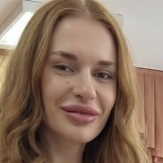 ���������, 28 ���, ������