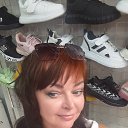 ���� ����, ����, 52 ���� - ��������� 15 ������� 2023