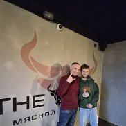 �������, 43 ����, ������