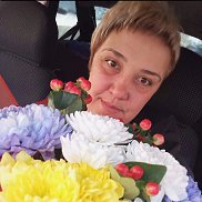 �����, 42 ����, �������