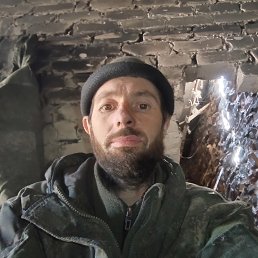 , 41, 