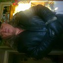 ���� ����, ������, 54 ���� - ��������� 9 ������� 2026