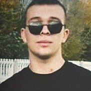 ������, 20 ���, ��������