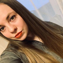 , 26 , 