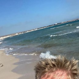 ���������, �����, 35 ���