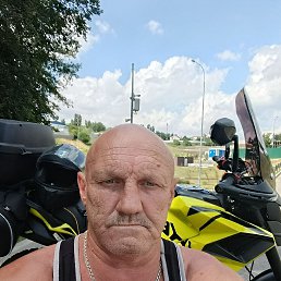 , 58, --