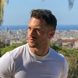 ����, ������, 25 ���