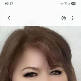 , 67, 