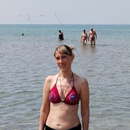 , 41, 