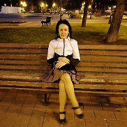 *Galina*, 53 года, Самара *Galina*, 53 года, Самара