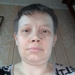 ���������, ������, 38 ���