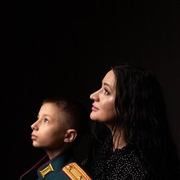 Olya, , 36 