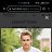 ���� Andyh88, ������, 38 ��� - ��������� 4 ������� 2023