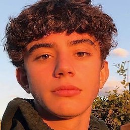 �������, ���������, 46 ���