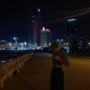 �����, 20 ���, �����