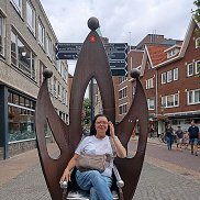 ������_�, 56 ���, ������