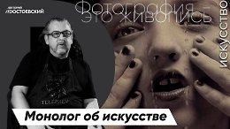 �������� �������� �������-�������� | ������� �� ��������� | ���������� � ��� ��������