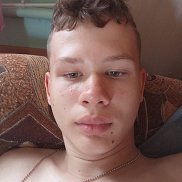 , 20 , 