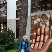 , 46 , 