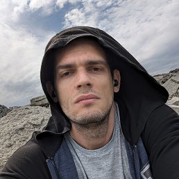 , 31, 