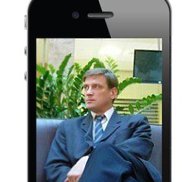 ���������, 69 ���, ������