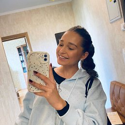 Ivanna, �����������, 27 ���