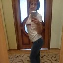 ���� ���� ��������, ������, 34 ���� - ��������� 24 ���� 2026