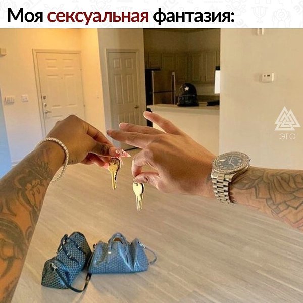 ����� ��� �������� �������� � ������� ������������� ���������