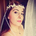 ���� ����, ������� - ��������� 15 ���� 2026 � ������ ������ ��������
