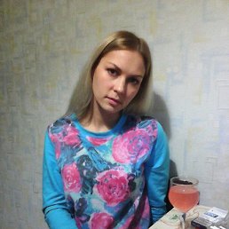 �����, ������, 38 ���