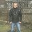 ���� Sergey, ������-��-����, 50 ��� - ��������� 14 ����� 2026