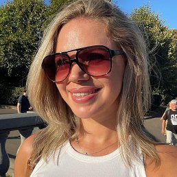 , 28, 