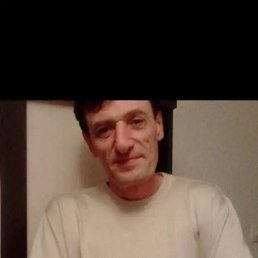  , 57, 
