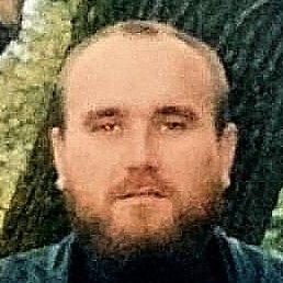 ������, ������, 55 ���