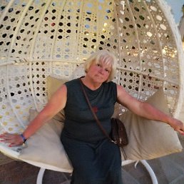 ���� �����, �������, 59 ��� - ��������� 30 ���� 2025